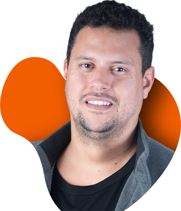 Carlos Marchena