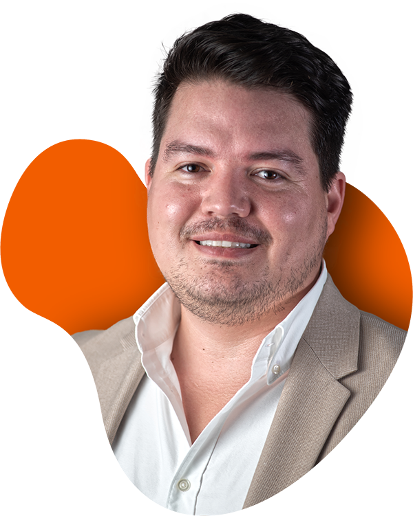 Gustavo Visconti