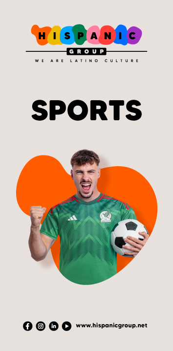 HG | Sports