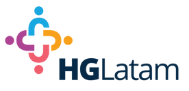 HGLatam