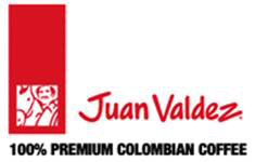 Juan Valdez