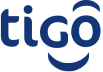 Tigo