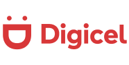 Digicel