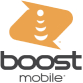 Boost mobile