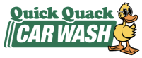 Quick Quack Car Wash