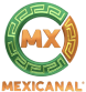 Mexicanal