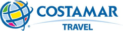 Costamar Travel