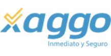 xaggo